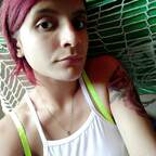 jossyreds (Jossy Reds) free OnlyFans Leaked Pictures & Videos 

 picture 1