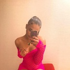 Free access to jost.lyneu195010382 (Jostlyne) Leaks OnlyFans 

 picture 1