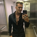 jostin (Jostin ulloa) free OnlyFans Leaks 

 picture 1