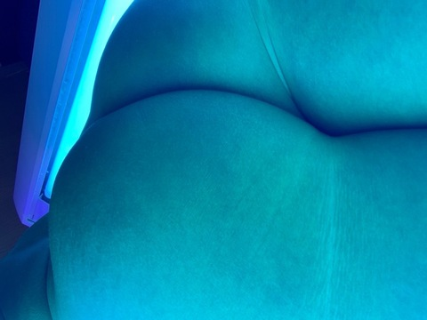 Get Free access to @jostrick Leak OnlyFans 

 picture 2