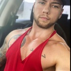 View jostro16 OnlyFans content for free 

 picture 1