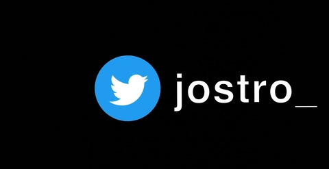 View jostro16 OnlyFans content for free 

 picture 2