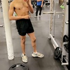 Onlyfans free josue22xx 

 picture 1