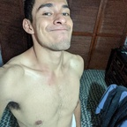 View josue2906 OnlyFans content for free 

 picture 1