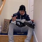 Onlyfans leak josue_99 

 picture 1