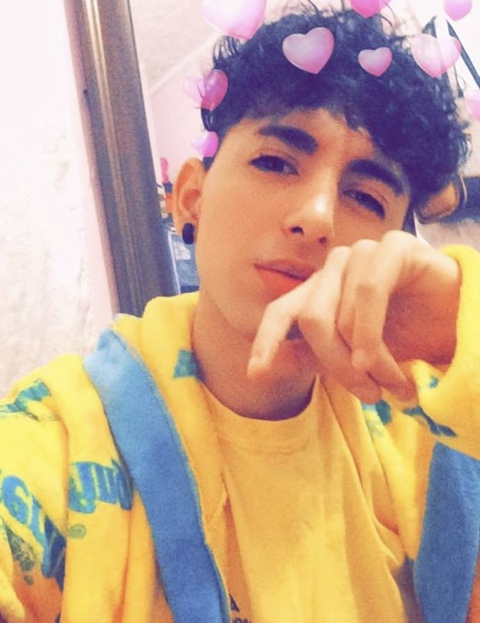 Onlyfans leak josue_99 

 picture 2