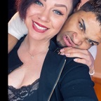 View Josue &amp; Tanya (josueandtanya1) OnlyFans 76 Photos and 57 Videos gallery 

 picture 1