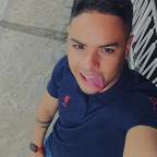 Download josuegomezjean OnlyFans videos and photos for free 

 picture 1