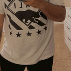 Get Free access to @josuejnz Leak OnlyFans 

 picture 1