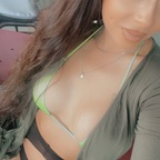 Onlyfans leak josutahfree 

 picture 1