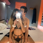 @josxval leak Onlyfans videos for free 

 picture 1