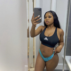 @josxx leaks Onlyfans videos for free 

 picture 1