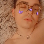 View josxxx96 (josxxx96) OnlyFans 136 Photos and 35 Videos leaked 

 picture 1