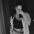 View Josy (josykr19) OnlyFans 0 Photos and 0 Videos leaks 

 picture 1