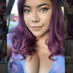 View josyloves (Josyloves) OnlyFans 33 Photos and 42 Videos leaks 

 picture 1
