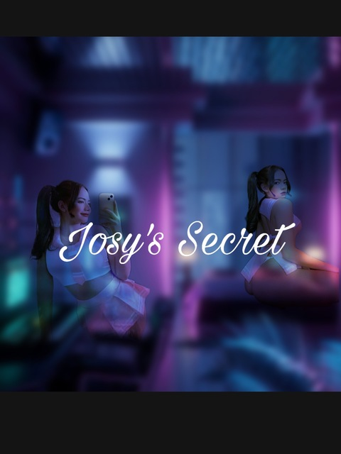 Onlyfans leaked josysecret 

 picture 2