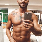 jotab OnlyFans Leak
picture 1