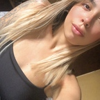 Download jotakata OnlyFans content free 

 picture 1