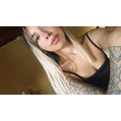 Download jotakata OnlyFans content free 

 picture 2