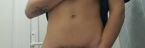 View jotapejexxx OnlyFans videos and photos for free 

 picture 2