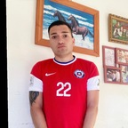 jotat81 (JOTA) OnlyFans content 

 picture 1
