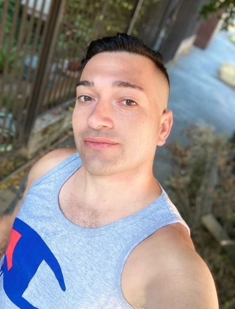 jotat81 (JOTA) OnlyFans content 

 picture 2