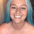 Onlyfans leaked jothehoe_2 

 picture 1