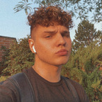 jotoass (Alex Ramos) free OnlyFans Leaks 

 picture 1