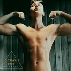 jotravis OnlyFans Leaks (183 Photos and 22 Videos) 

 picture 1