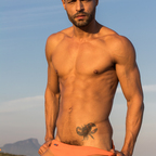 Onlyfans leak jottaeoficial 

 picture 1