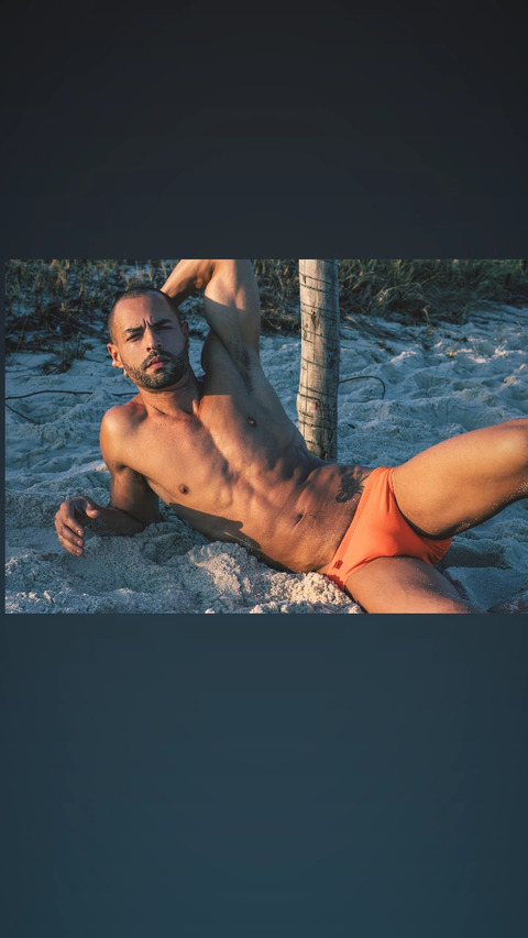 Onlyfans leak jottaeoficial 

 picture 2