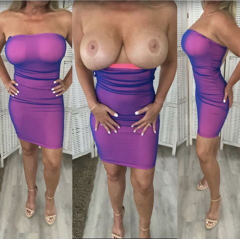 Download jotu4you OnlyFans content free 

 picture 2