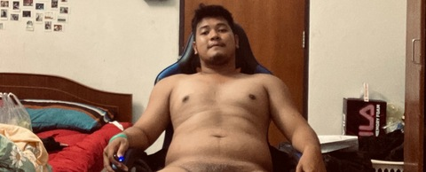 View Journott_Bear (jourbear) OnlyFans 38 Photos and 88 Videos leaks 

 picture 2