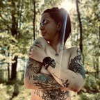 @journaldunesorciere leaks Onlyfans videos and photos for free 

 picture 1