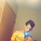 journey (Journey) free OnlyFans Leaked Pictures & Videos 

 picture 1