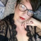 journey4me2021 OnlyFans Leaks (666 Photos and 214 Videos) 

 picture 1
