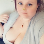 View journey_with_lili OnlyFans content for free 

 picture 1