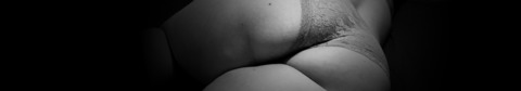 Download journeyafterthirty OnlyFans content free 

 picture 2