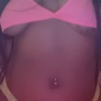 View Punnai fairy (journeymontana101) OnlyFans 12 Photos and 60 Videos gallery 

 picture 1