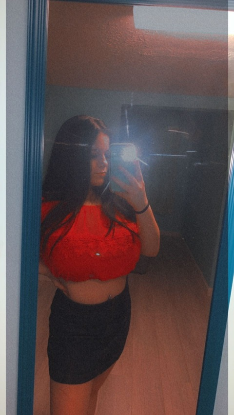 journeythomas07 OnlyFans Leaks (0 Photos and 0 Videos) 

 picture 2