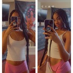 View journeywithjourney (Journey lamoree) OnlyFans 82 Photos and 25 Videos leaks 

 picture 1