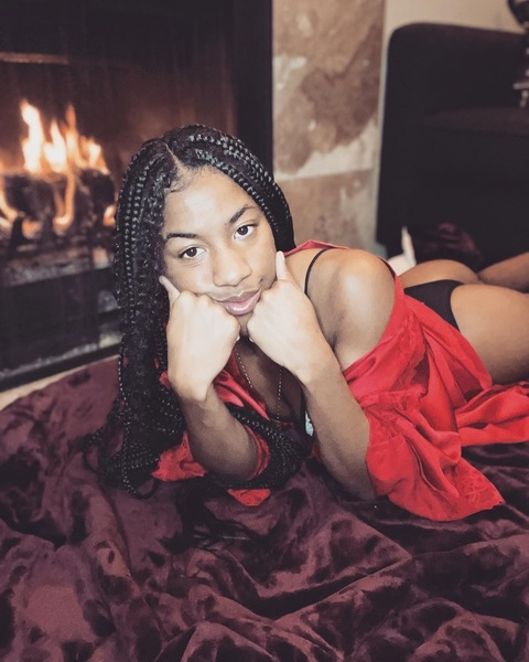 View journeywithjourney (Journey lamoree) OnlyFans 82 Photos and 25 Videos leaks 

 picture 2