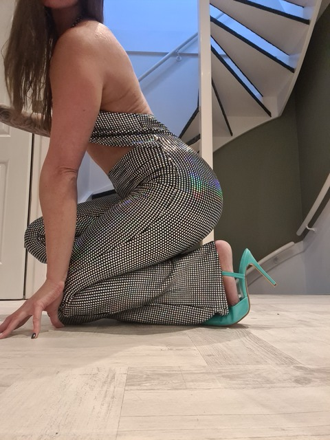 jouwsletje OnlyFans Leaks 

 picture 2