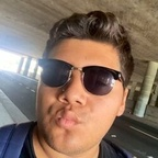 Free access to jova_sksks (Jovani Antonio Hernandez) Leaked OnlyFans 

 picture 1