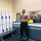 Get Free access to jovanjordanxxx Leaked OnlyFans 

 picture 1