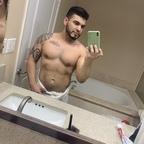 View jovany OnlyFans videos and photos for free 

 picture 1
