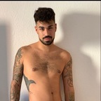 Get Free access to @jovelgonzalez (J O V E L   G O N Z A L E Z) Leak OnlyFans 

 picture 1