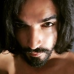 View Yerik de sa (jovembigbig) OnlyFans 121 Photos and 15 Videos gallery 

 picture 1