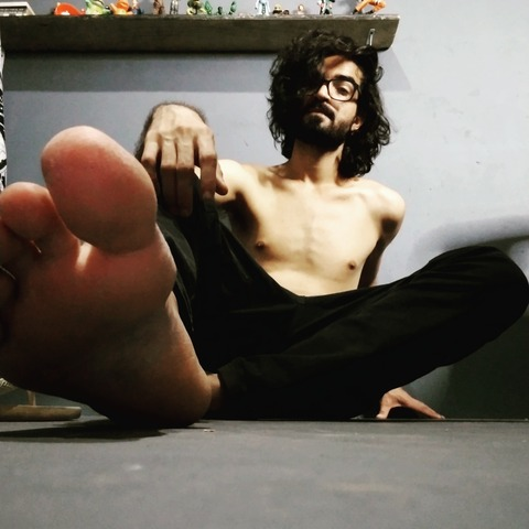 View Yerik de sa (jovembigbig) OnlyFans 121 Photos and 15 Videos gallery 

 picture 2