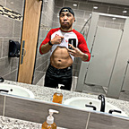 View jovito OnlyFans videos and photos for free 

 picture 1